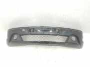 Stoßstange Vorne 7893057 BMW 3 serie (E46/2) Coupé 320 Cd 16V (M47-D20(204D1))