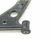 Draagarm Rechts Voor Onder 3521V5 Citroën Nemo (AA) Van 1.3 HDi 75 (F13DTE5(FHZ)) 2015