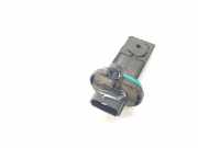 Luftmengenmesser 12671624 Opel Mokka/Mokka X SUV X 1.4 Turbo 16V 4x2 (B14NET(Euro 6))