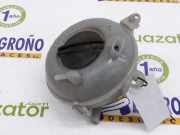 Ausgleichbehälter 5Q0121407A Audi A3 Sportback (8VA/8VF) Schrägheck 5-drs 2.0 TDI 16V (CRBC) 2014