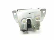 Heckschloss A1637400235 Mercedes-Benz ML I (163) SUV 400 4.0 CDI V8 32V (OM628.963) 2002