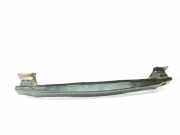 Stoßfängerträger Hinten 5F9807305 Seat Leon ST (5FF) Kombi 5-drs 1.2 TSI Ecomotive 16V (CYVB) 2017