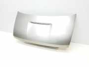 Heckklappe 41628398667 BMW Z3 Roadster (E36/7) Cabrio 1.9 16V (M44-B19(194S1)) 1998