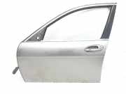 Tür Links Vorne 5A2A371 BMW 7 serie (E65/E66/E67) Limousine 730d 24V (M57N-D30(306D2)) 2004