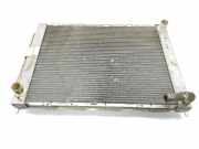 Luft-Kühler 8200688382 Renault Modus (JP) Großraumlimousine 1.2 16V (D4F-740) 2007