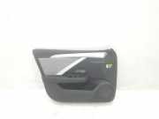 Türverkleidung Links Vorne 98407357ZF Opel Astra L Sports Tourer (F4/FC/FN/FR) Kombi 1.2 Turbo 110 12V (EB2ADT(HNP))