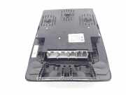 Innenbeleuchtung 61319173757 BMW SERIE E70 3.0sd