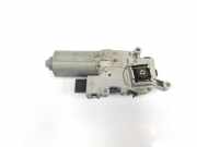 Motor Schiebedach 67616922652 BMW X5 (E53) SUV 3.0d 24V (M57N-D30(306D2)) 2004