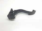 Gaspedalsensor 9854066180 Opel Combo Cargo Van 1.5 CDTI 130 (D15DTH(DV5RC))