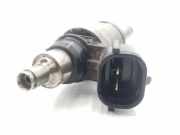 Kraftstoff-Injector PEAR13250 Mazda 3 (BM/BN) Schrägheck 2.0 SkyActiv-G 120 16V (PE) 2017