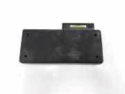 Steuergerät Telefon A2038209926 Mercedes-Benz C Sportcoupé (C203) Schrägheck 2.2 C-220 CDI 16V (OM611.962) 2002