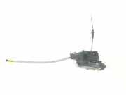Türschloss Links Vorne A0997202300 Mercedes-Benz E (W213) Limousine E-220d 2.0 Turbo 16V (OM654.920) 2017