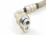 Klima Leitung 35349J591 Mitsubishi L-200 Pick-up 2.5 DI-D 4x4 (4D56HP(Euro 5)) 2013