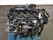 Motor COMPLEET AH01 Peugeot 508 SW (8E/8U) Kombi 2.0 BlueHDi 150 16V (DW10FD(AHX))