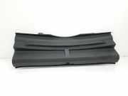 Zierleiste Interieur 5FF863459C Cupra Formentor SUV 1.5 TSI 16V (DPCA) 2023 DPCA