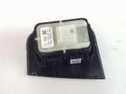 Schalter Für Elekt. Fensterheber Rechts Vorne A2059051513 Mercedes-Benz GLC Coupe (C253) SUV 2.2 220d 16V BlueTEC 4-Matic (OM651.921(Euro 6)) 2017