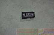 Cabriodach Bedienung 61316907288 BMW SERIE 3 COMPACT 2.0 16V D (150 CV) 2003