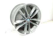 Felge 6850293 BMW X1 (E84) SUV xDrive 18d 2.0 16V (N47-D20C)