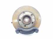 Achsschenkel Rechts Vorne 400103826R Renault Master III (MA/MB/MC/MD/MH/MF/MG/MH) Van 2.3 dCi 16V (M9T-B8) 2015