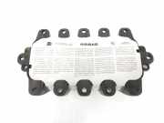 Airbag Beifahrer 72129262195 Mini Mini (F56) Schrägheck 3-drs 2.0 16V Cooper SD (B47C20B) 2013