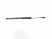 Gasdruckfedern Set Hinten 51247250308 BMW 3 serie (E90) Limousine 330Xi 24V (N52-B30A) 2005