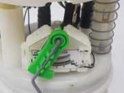 Vorförderpumpe 172022047R Dacia Duster (SR) SUV 1.6 16V (H4M-729(H4M-D7)) 2019