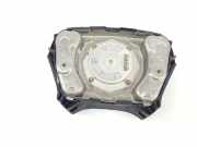 Airbag Lenkrad A1404601298 Mercedes-Benz E (W210) Limousine 3.0 E-300D Turbo 24V (OM606.962)