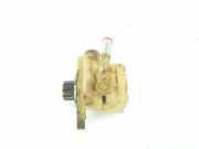 Servolenkung Pumpe 4431035690 Toyota Land Cruiser (J12) Hardtop Geländewagen 3.0 D-4D 16V (1KDFTV) 2008