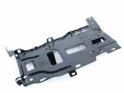 Batteriehalterung 9815288480 Opel Astra L Sports Tourer (F4/FC/FN/FR) Kombi 1.2 Turbo 130 12V (EB2ADTS(HNS))