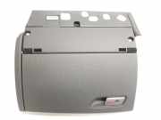 Handschuhfach 4G8857035D24A Audi BERLINA 4GC 2.0 TDI ultra