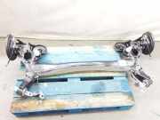 Unterrahme Hinten 9833974980 Opel Astra L Sports Tourer (F4/FC/FN/FR) Kombi 1.2 Turbo 110 12V (EB2ADT(HNP))