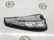 Seiten Airbag RECHTS VOOR 2048600205 Mercedes-Benz GLK (204.7/9) SUV 2.2 220 CDI 16V BlueEfficiency (OM651.916) 2010