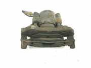 Bremssattel Links Hinten 0024202983 Mercedes-Benz Sprinter 2t (901/902) Van 211 CDI 16V (OM611.981) 2004