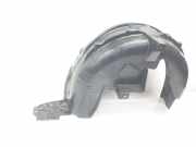 Innenkotflügel 1068721000 Opel Astra L Sports Tourer (F4/FC/FN/FR) Kombi 1.2 Turbo 130 12V (EB2ADTS(HNS))