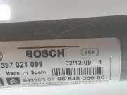 Scheibenwischermotor Vorne 9684806680 Peugeot 308 (4A/C) Schrägheck 1.6 VTI 16V (EP6(5FW))