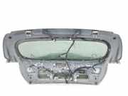 Heckklappe 73700G4010 Hyundai i30 (PDEB5/PDEBB/PDEBD/PDEBE) Schrägheck 1.5 T-GDI 16V Hybrid 48V (G4LK) 2022