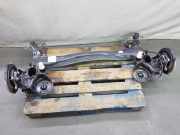 Unterrahme Hinten 9833974980 Opel Astra L Sports Tourer (F4/FC/FN/FR) Kombi 1.2 Turbo 110 12V (EB2ADT(HNP))