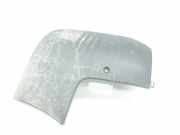 Stoßstangeneckerechts Hinten 8200201457 Renault Trafic New (FL) Van 2.0 dCi 16V 115 (M9R-786) 2012