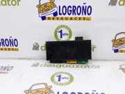 Steuergerät Body Control 836006005071810 BMW 3 serie Compact (E36/5) Schrägheck 316i (M43-B16(164E2)) 1994
