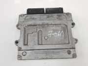 Motorsteuergerät 32203481 Volvo S90 II Limousine 2.0 D4 16V (D4204T14)