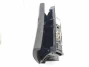 Handschuhfach 51168408845 BMW X5 (E53) SUV 3.0d 24V (M57N-D30(306D2)) 2004