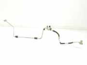 Klima Leitung 64539212236 BMW 4 serie (F33) Cabrio 420d 2.0 16V (N47-D20C) 2014
