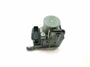Abs Pumpe 9812786180 Peugeot 3008 II (M4/MC/MJ/MR) Großraumlimousine 1.5 BlueHDi 130 (DV5RC(YHZ)) 2018