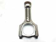 Pleuel 11240308859 BMW SERIE 3 BERLINA E90 2004
