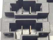 Heizwiderstand 1617063280 Citroën Jumpy Van 1.5 Blue HDi 100 (DV5RUCd(YHR))