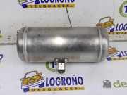 Hochdruckventil 7L0616202A Volkswagen Touareg (7LA/7L6) SUV 2.5 TDI R5 (BAC) 2005 BAC