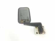 Außenspiegel Rechts MTC5084 Land + Range Rover Defender I Geländewagen 2.5 Tdi (23L) 1998