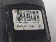 Lichtschalter 3C8941431N Volkswagen 1.4 16V TSI (160 CV) 2014
