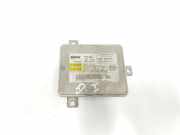 Steuergerät Xenon 63117237647 BMW 5 serie (F10) Limousine 525d 24V (N57-D30A) 2011