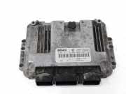 Motorsteuergerät 8200311539 Renault Laguna II Grandtour (KG) Kombi 5-drs 1.9 dCi 120 (F9Q-670) 2005